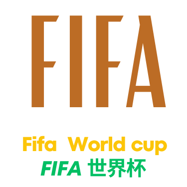 世界杯下注平台-logo