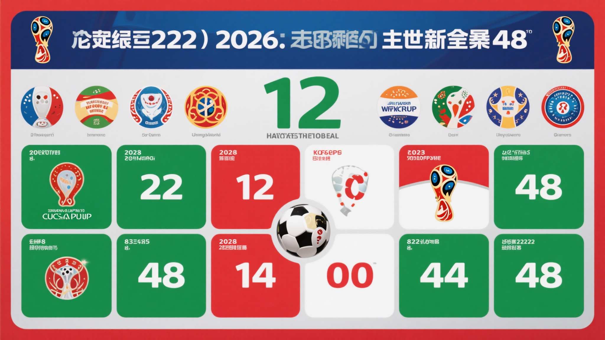 2026 世界杯外围下注网站 - 全球总决赛竞猜入口|Fifa Worldcup