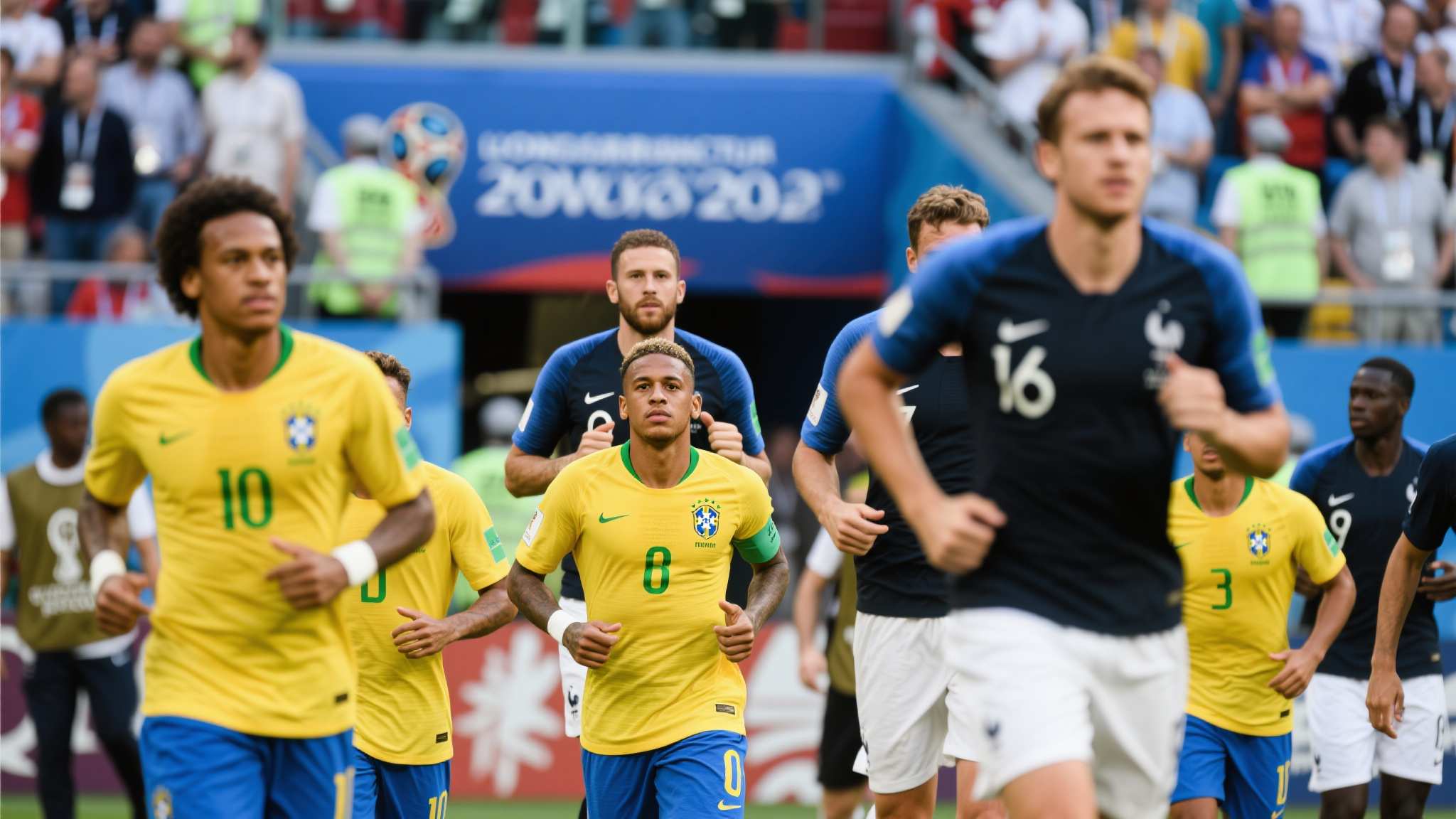 2026 世界杯外围下注网站 - 全球总决赛竞猜入口|Fifa Worldcup